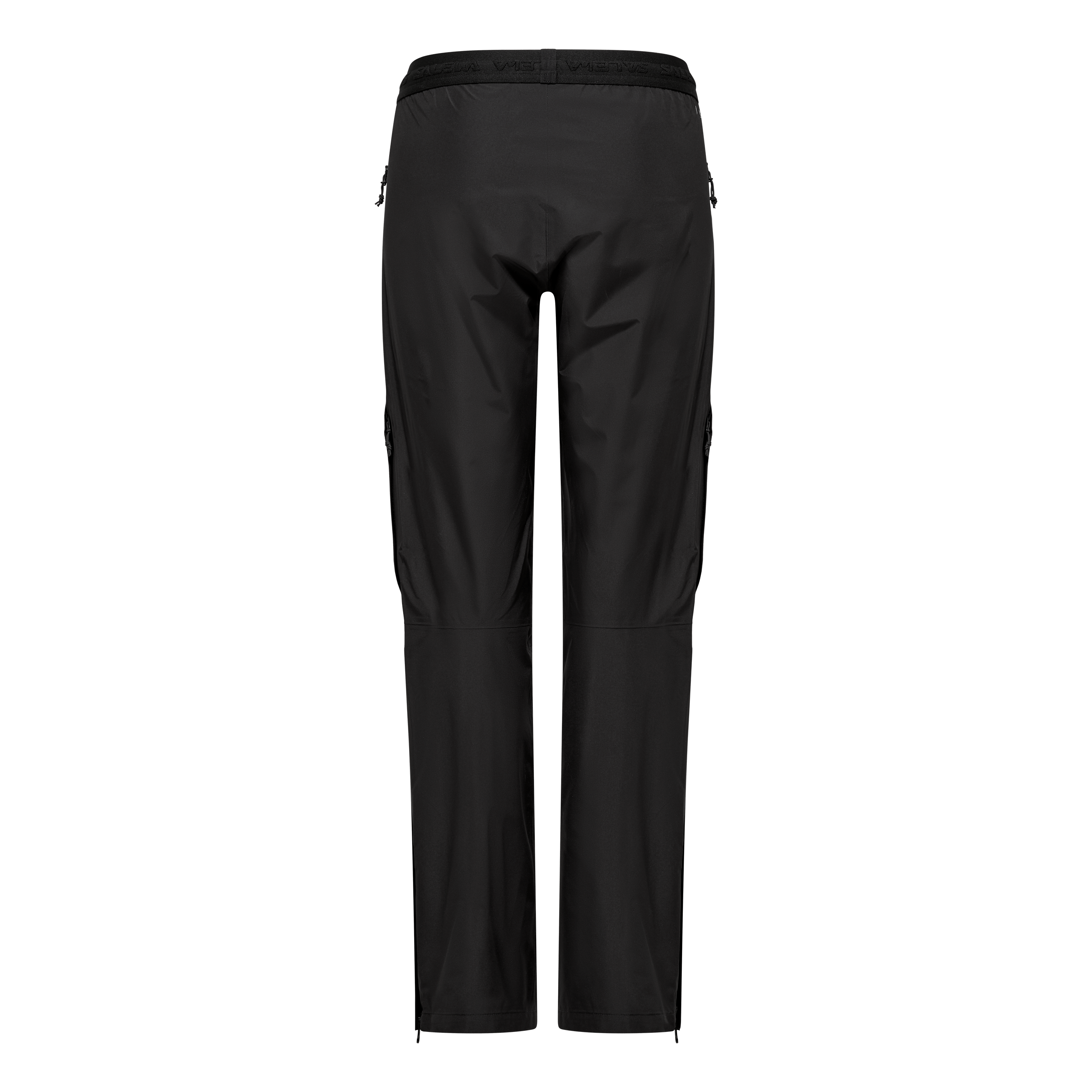 Puez Aqua 2.5L Powertex Pantalone Unisex  perspective_view image