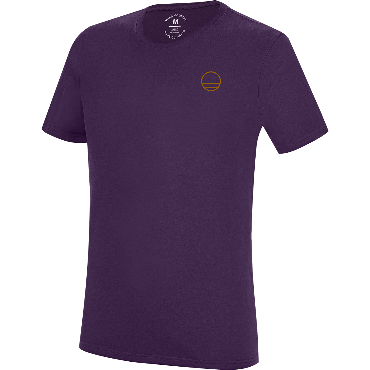 Friends Man T-shirt  still image