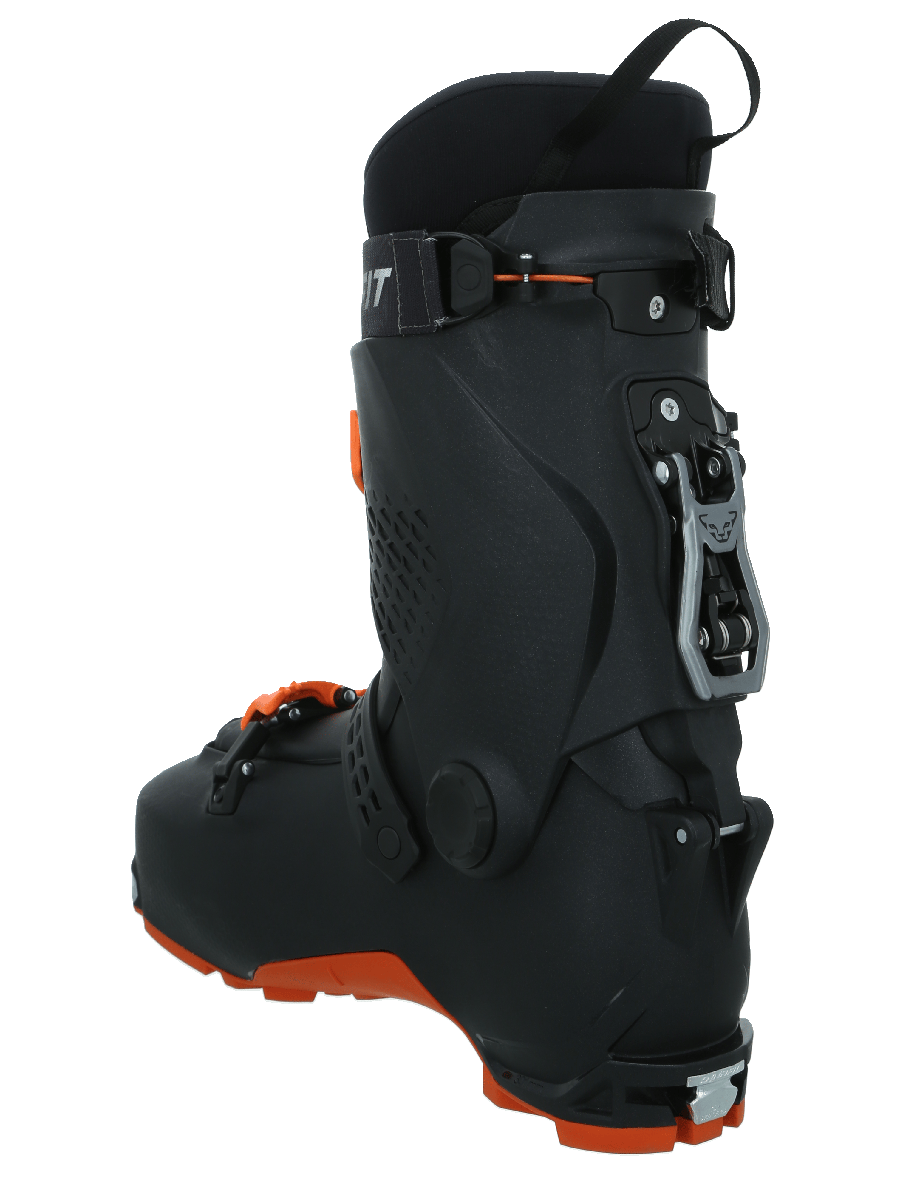 スキーツアーブーツ NYNAFIT HOJI PRO TOUR