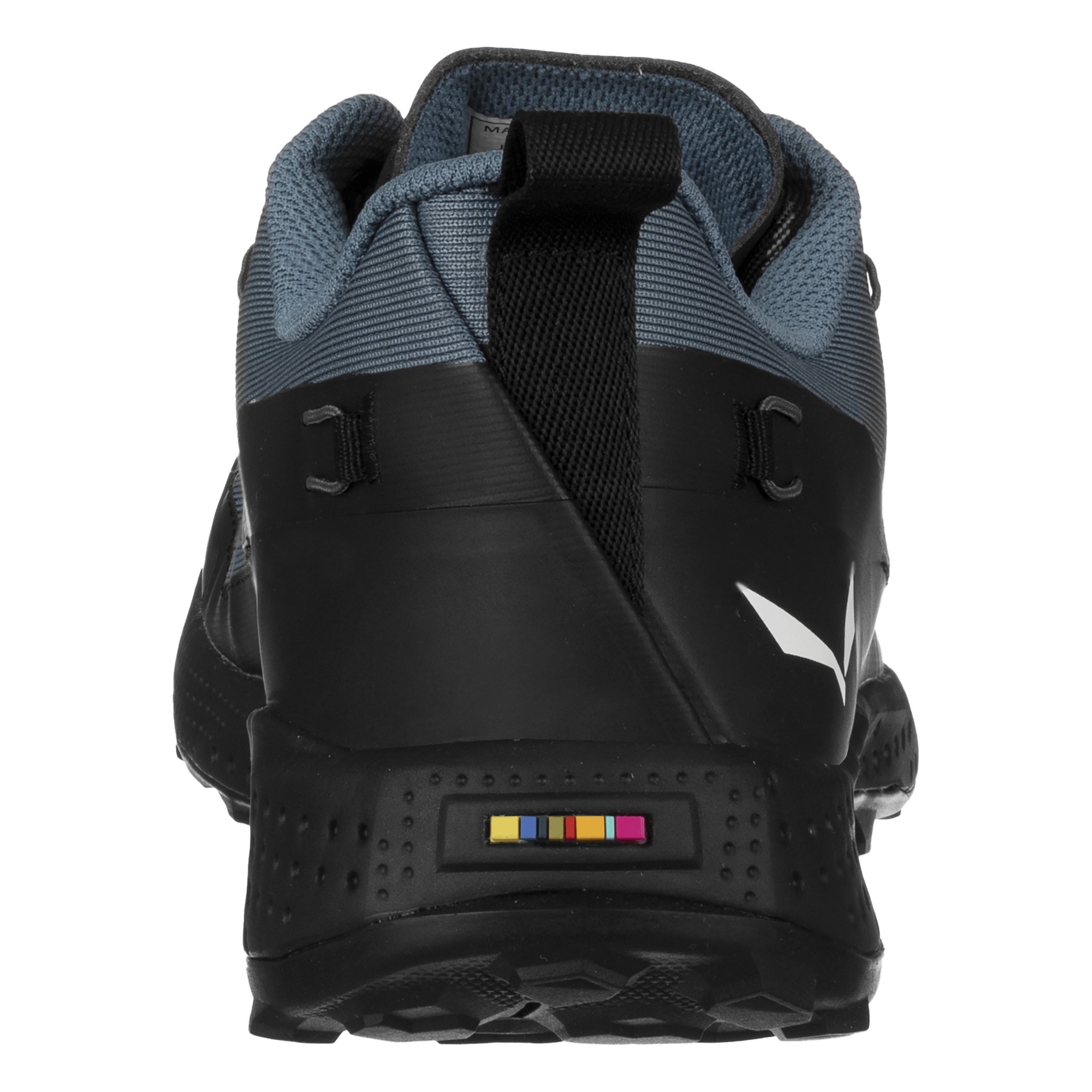 Pedroc Air Scarpa Uomo  perspective_view image