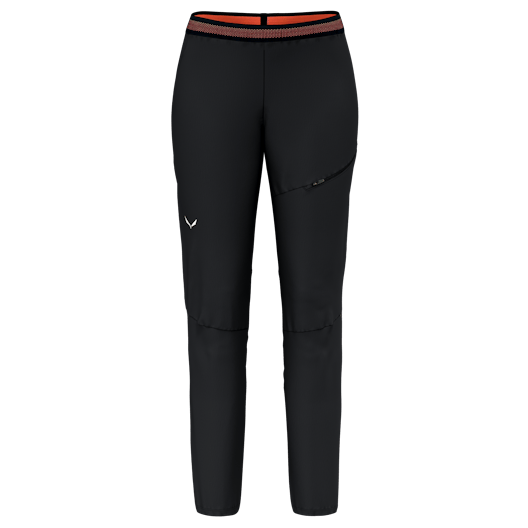 Pedroc 2 Durastretch Light Hose Damen still image