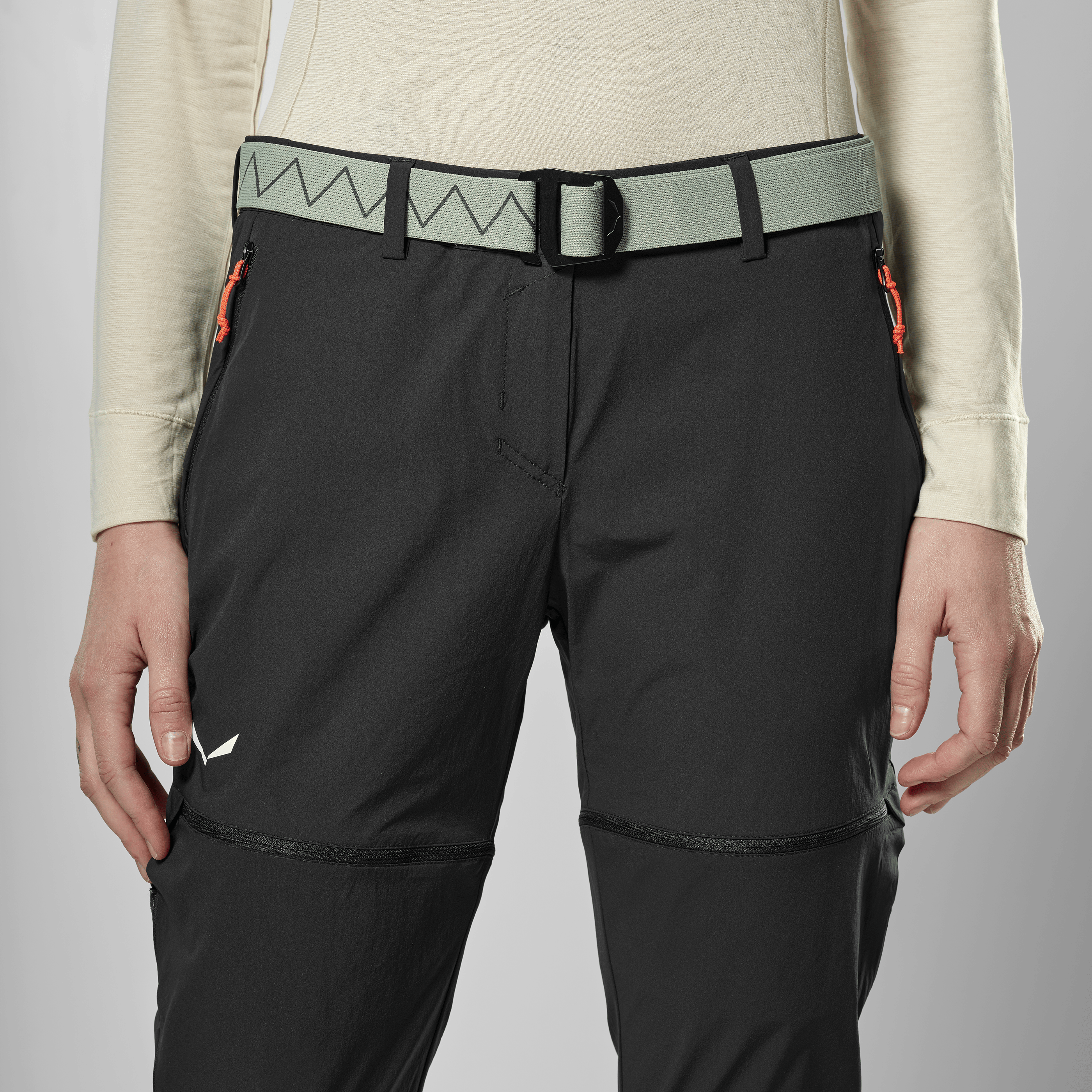 Rainbow 3 Ceinture tech_detail image