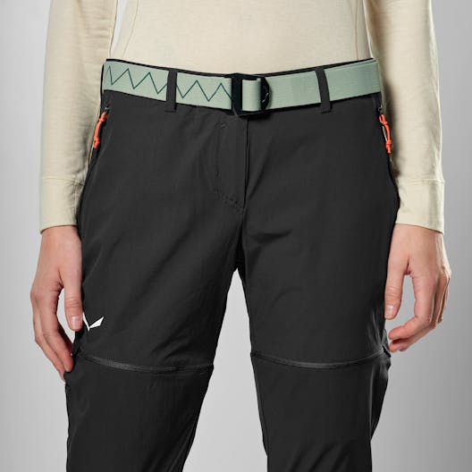 Rainbow 3 Ceinture tech_detail image