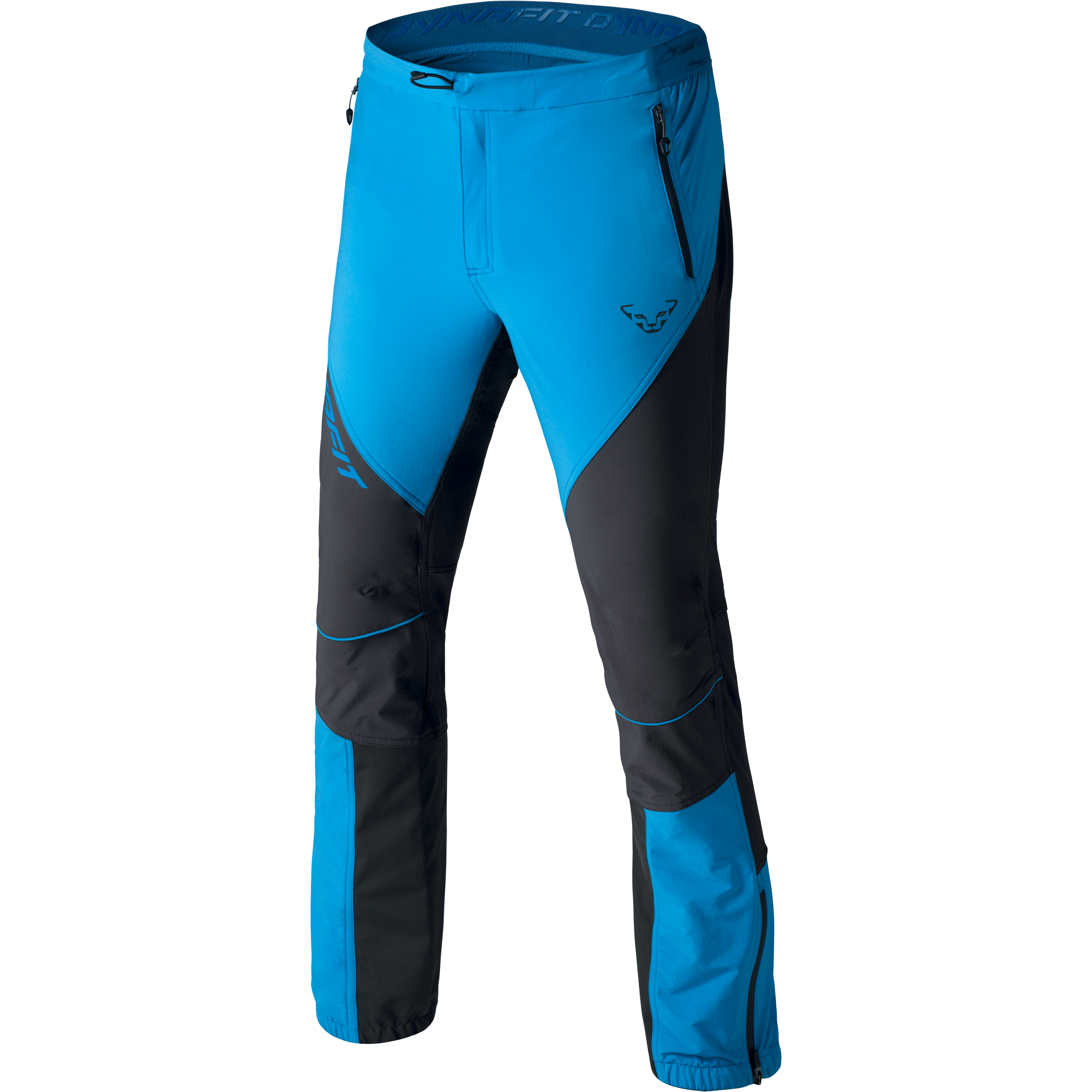 Speed Dynastretch Pants Men still image