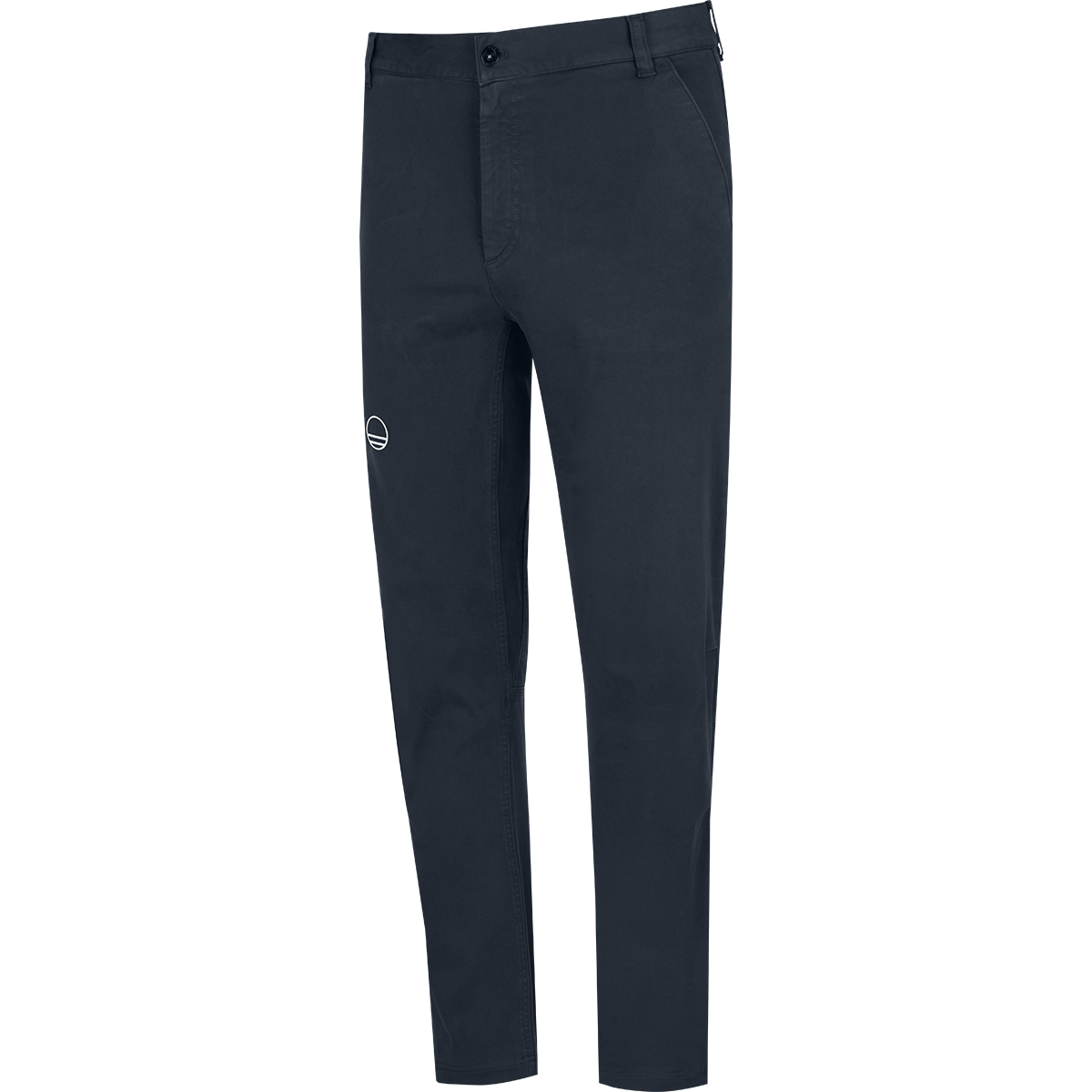 Spotter Herren Hose  still image