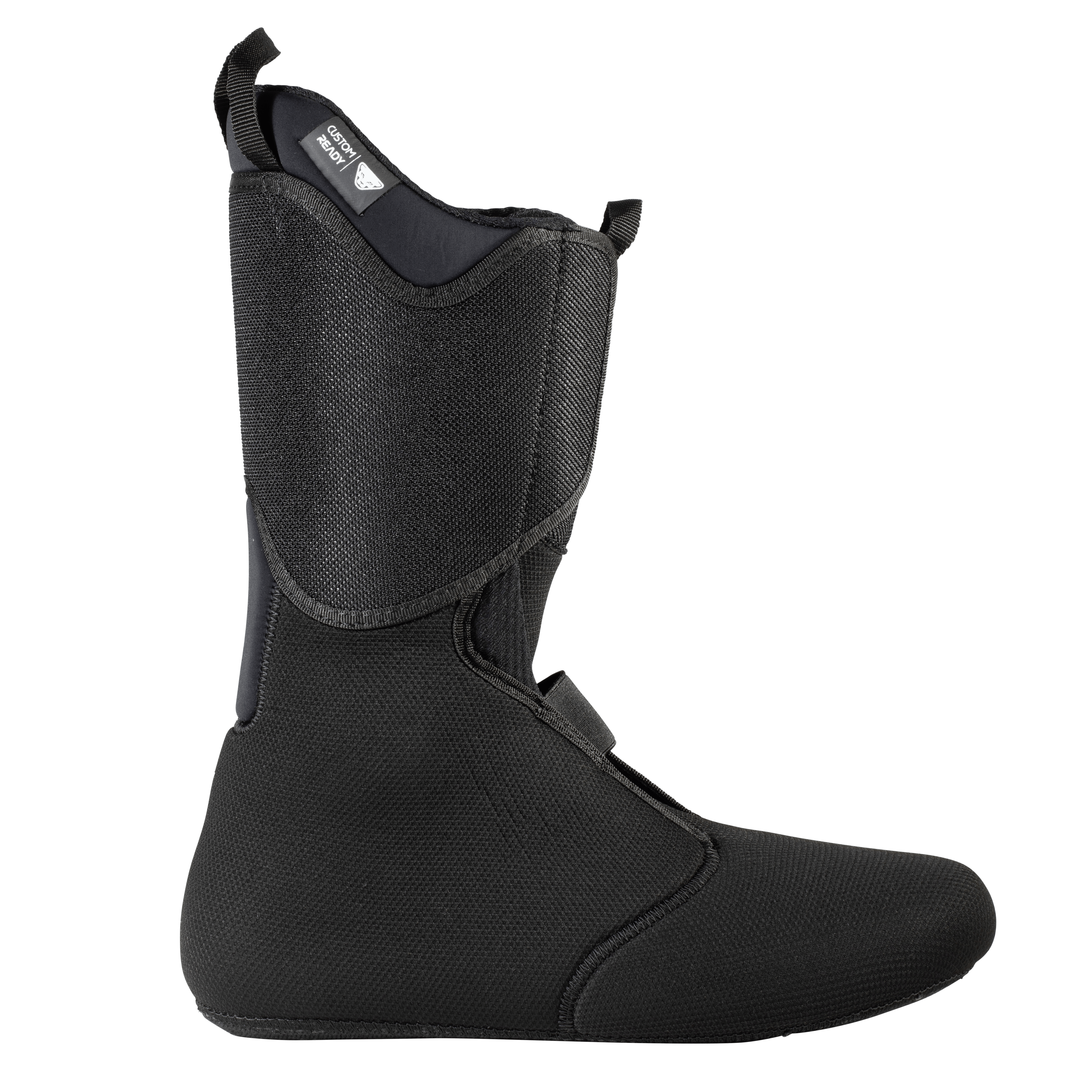 HOJI PX liner CR still image