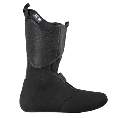 HOJI PX liner CR still image