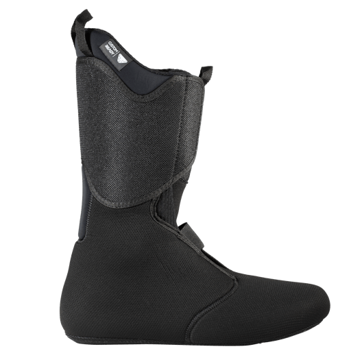 HOJI PX liner CR still image