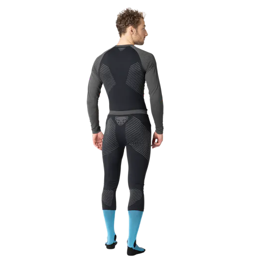 Speed Dryarn® Tights Men perspective_view image