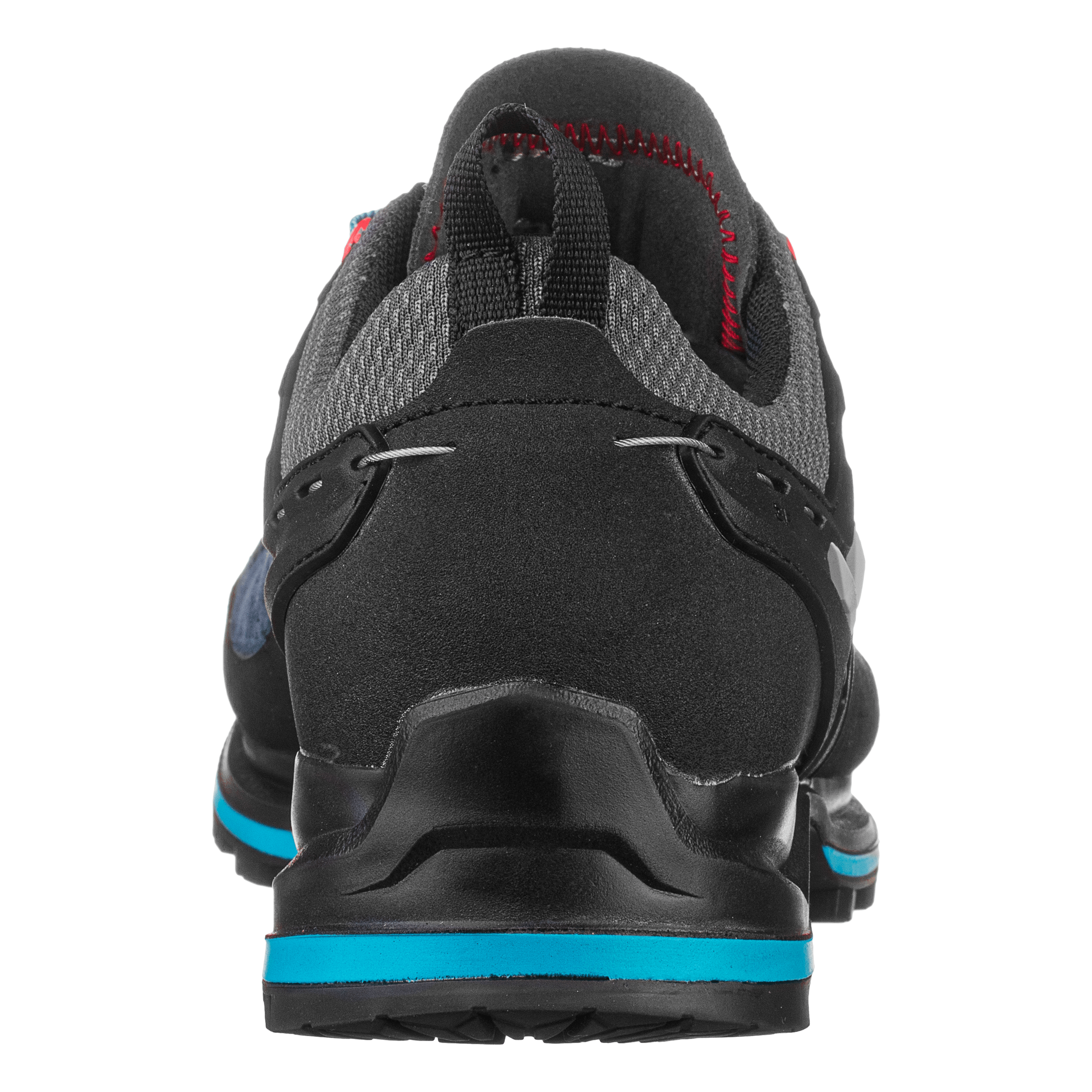 Mountain Trainer 2 GORE-TEX® Women's Shoes perspective_view image