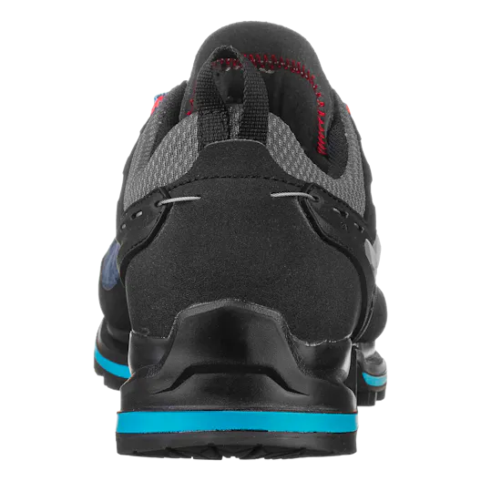 Mountain Trainer 2 GORE-TEX® Women's Shoes perspective_view image