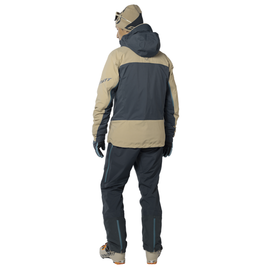 Radical GORE-TEX Pants Men | Dynafit® International