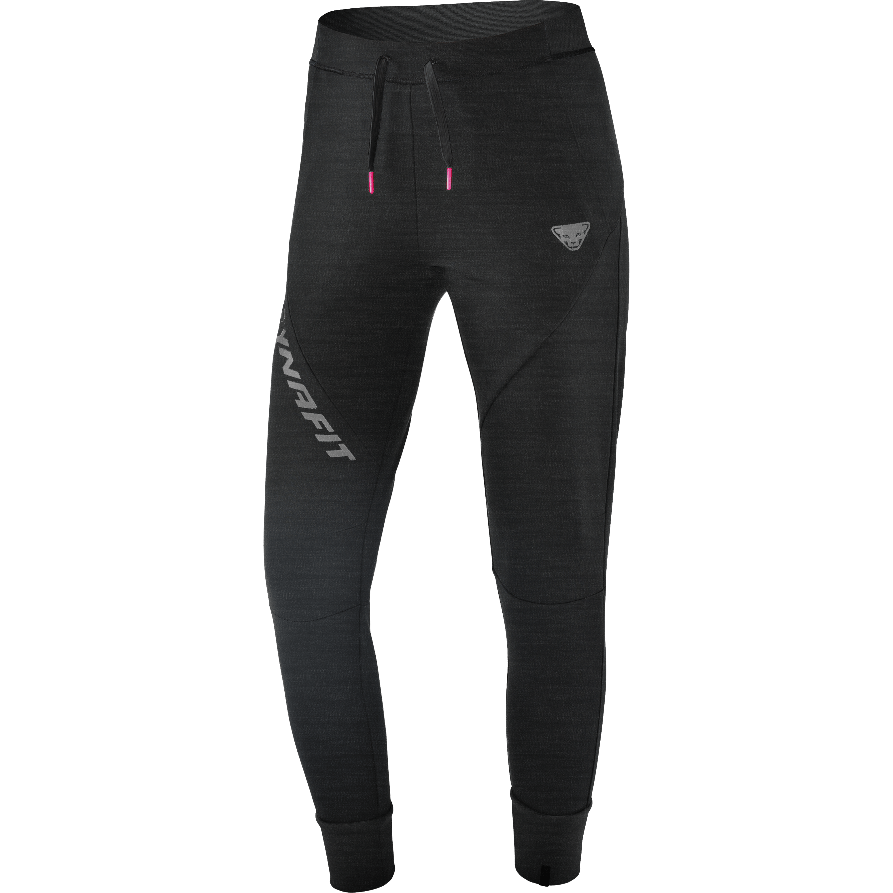 24/7 Track pantaloni donna still image