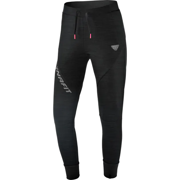 24/7 Track Pants Women still image