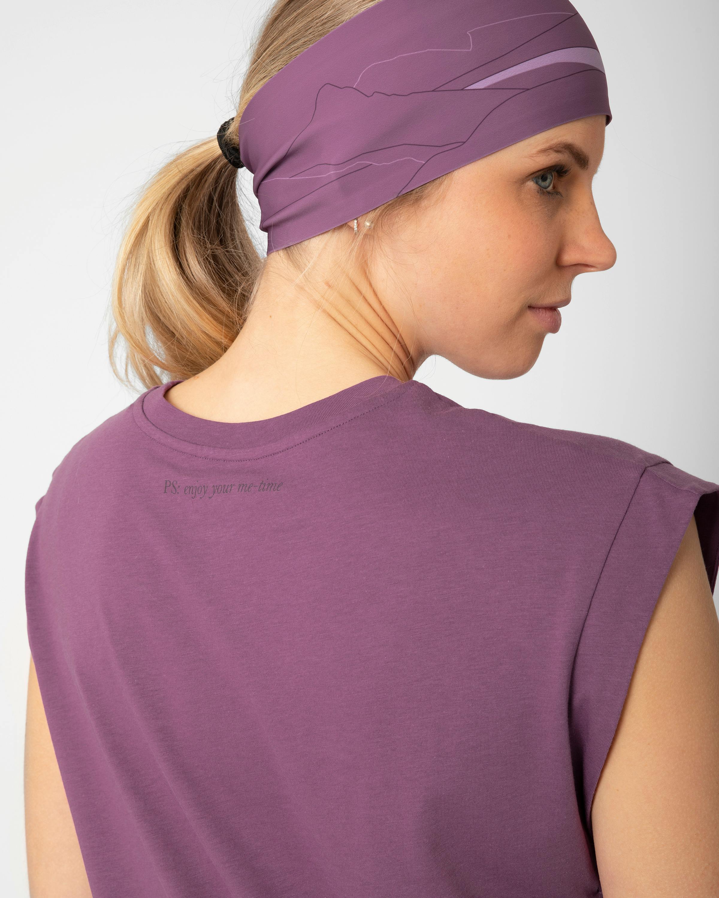 Erika Tank tech_detail image