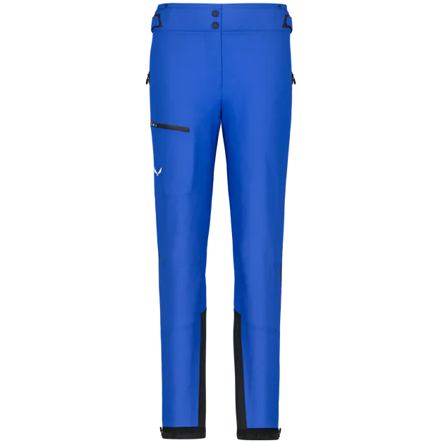 Ortles 3L Powertex Pant Women still image