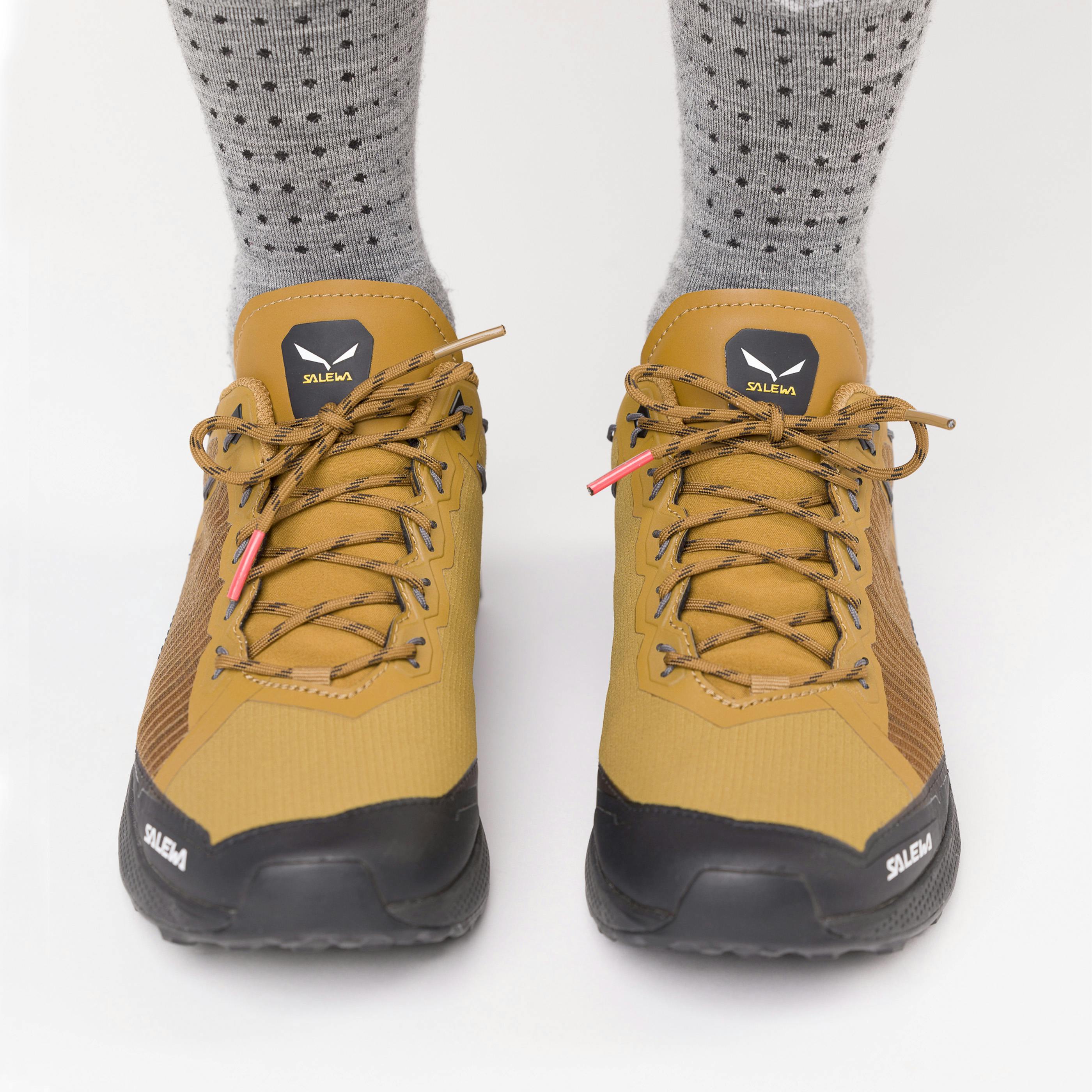 Pedroc Powertex Chaussure Femme  tech_detail image