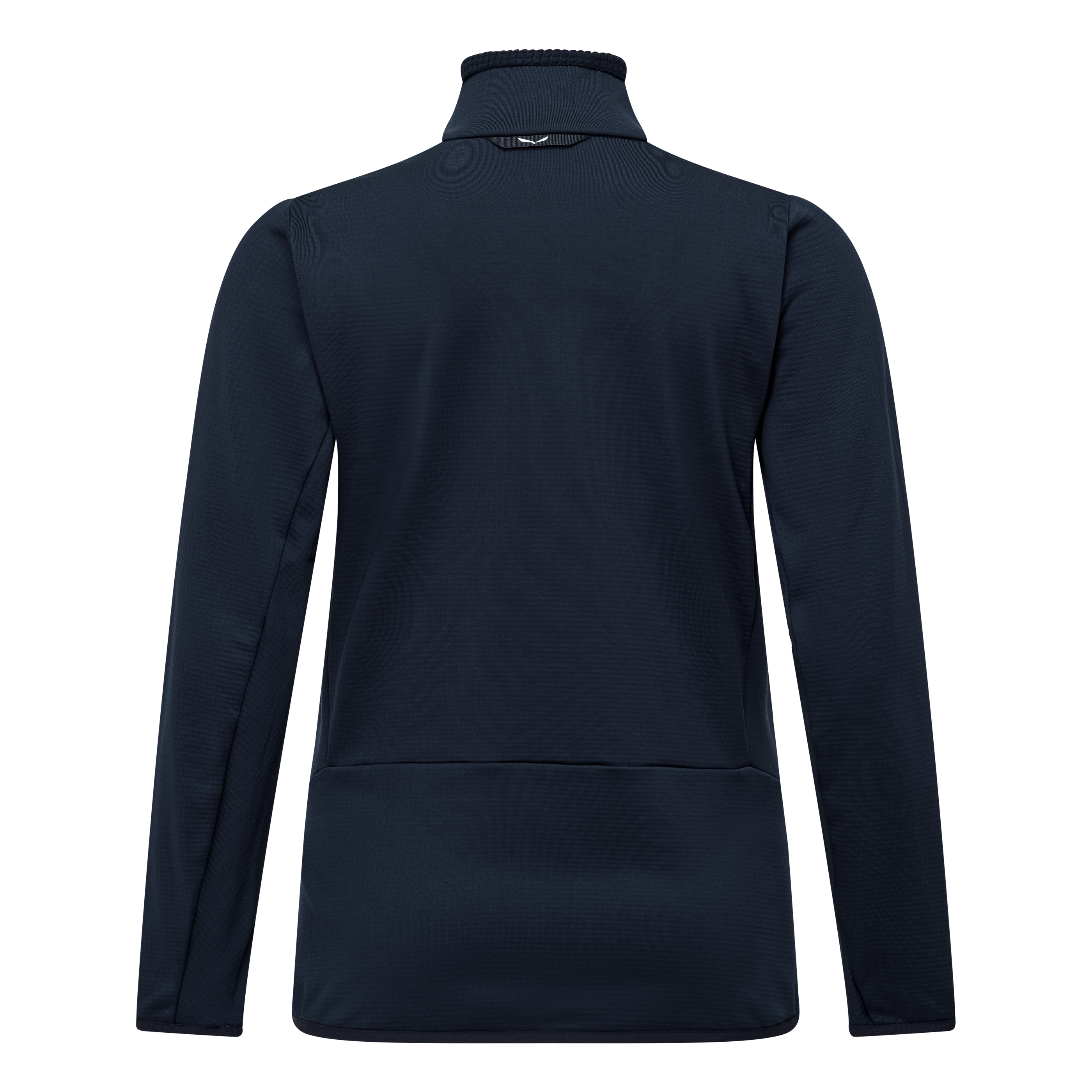 Puez Cammino Polarlite Jacket Women perspective_view image