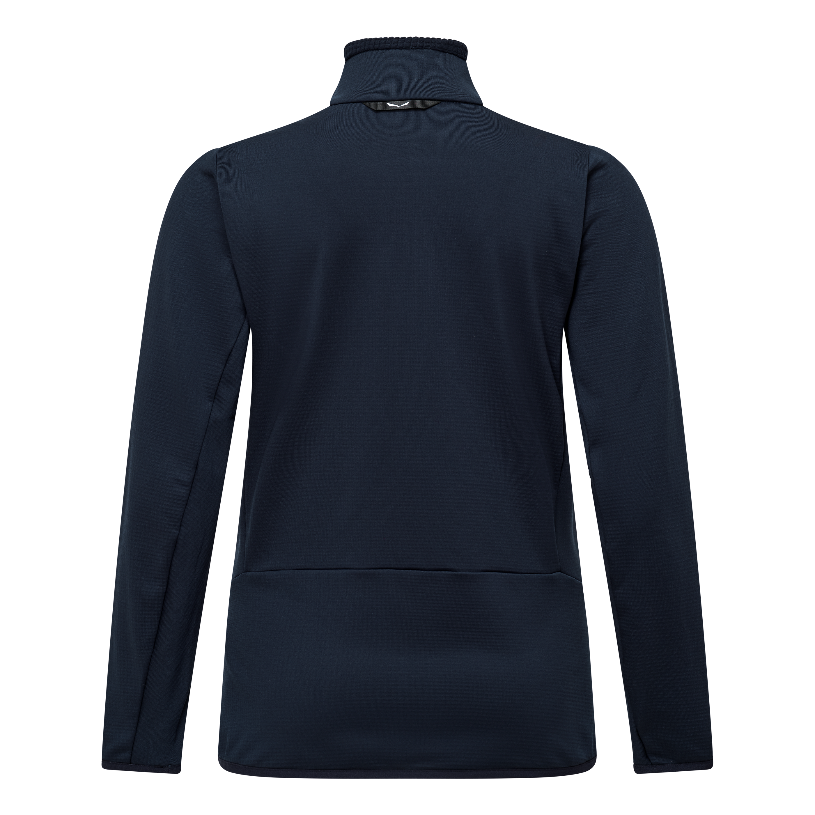 90sAPE2 WAY Rainjacket Powell 覗きborn 2点 WP Weatherproof Hooded Full Zip Rain Slicker Sport Jacket