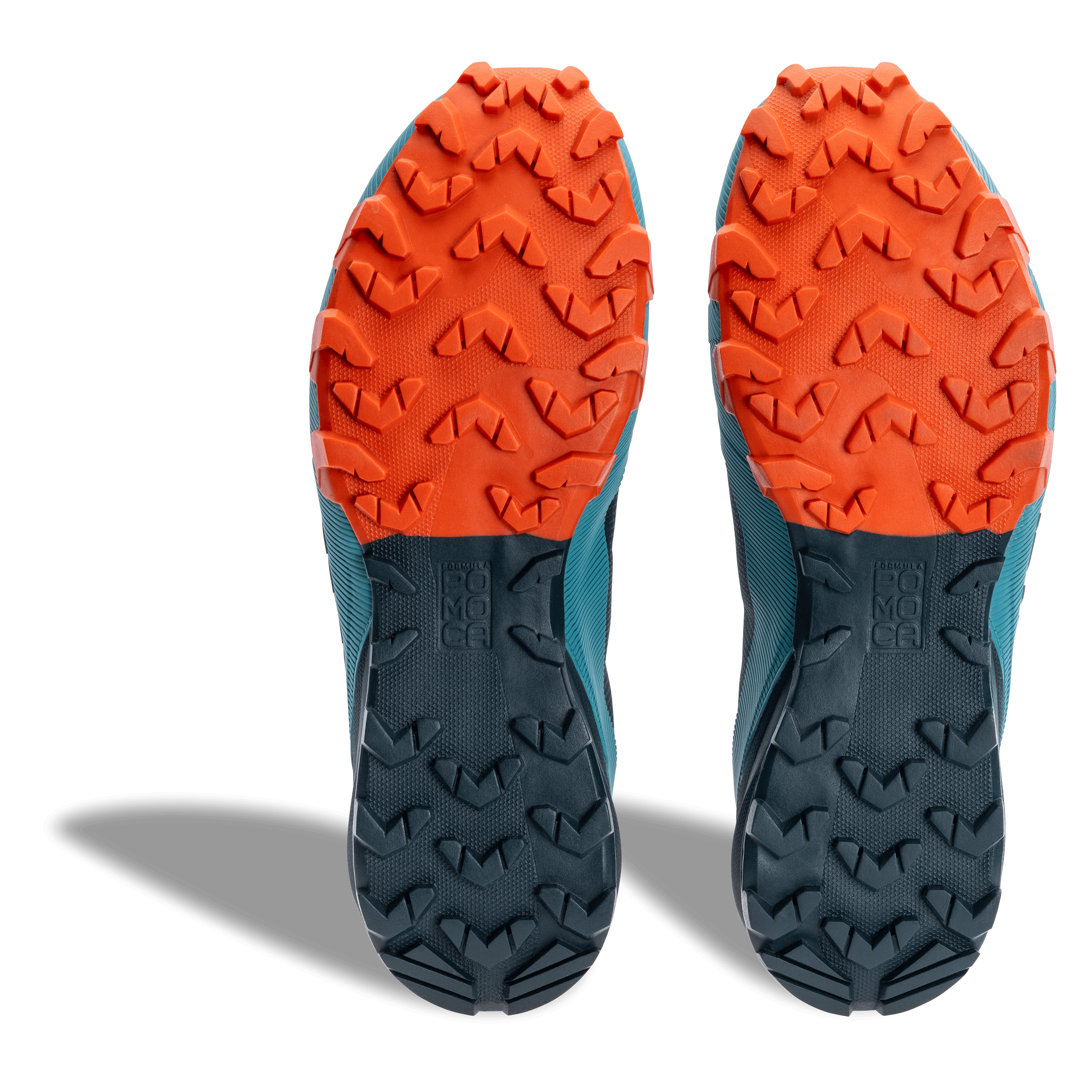 Traverse Mountaineering Schuhe Herren perspective_view image