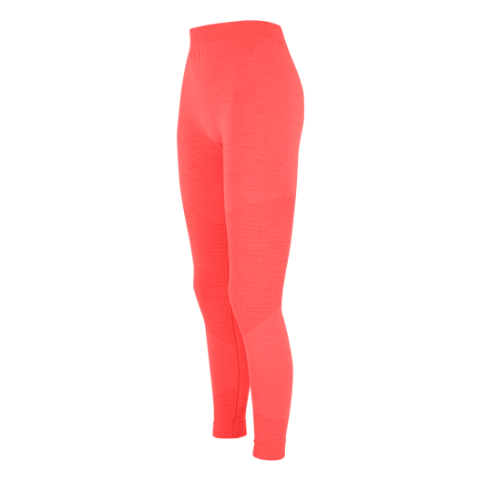 Zebru Responsive Collants Femme perspective_view image