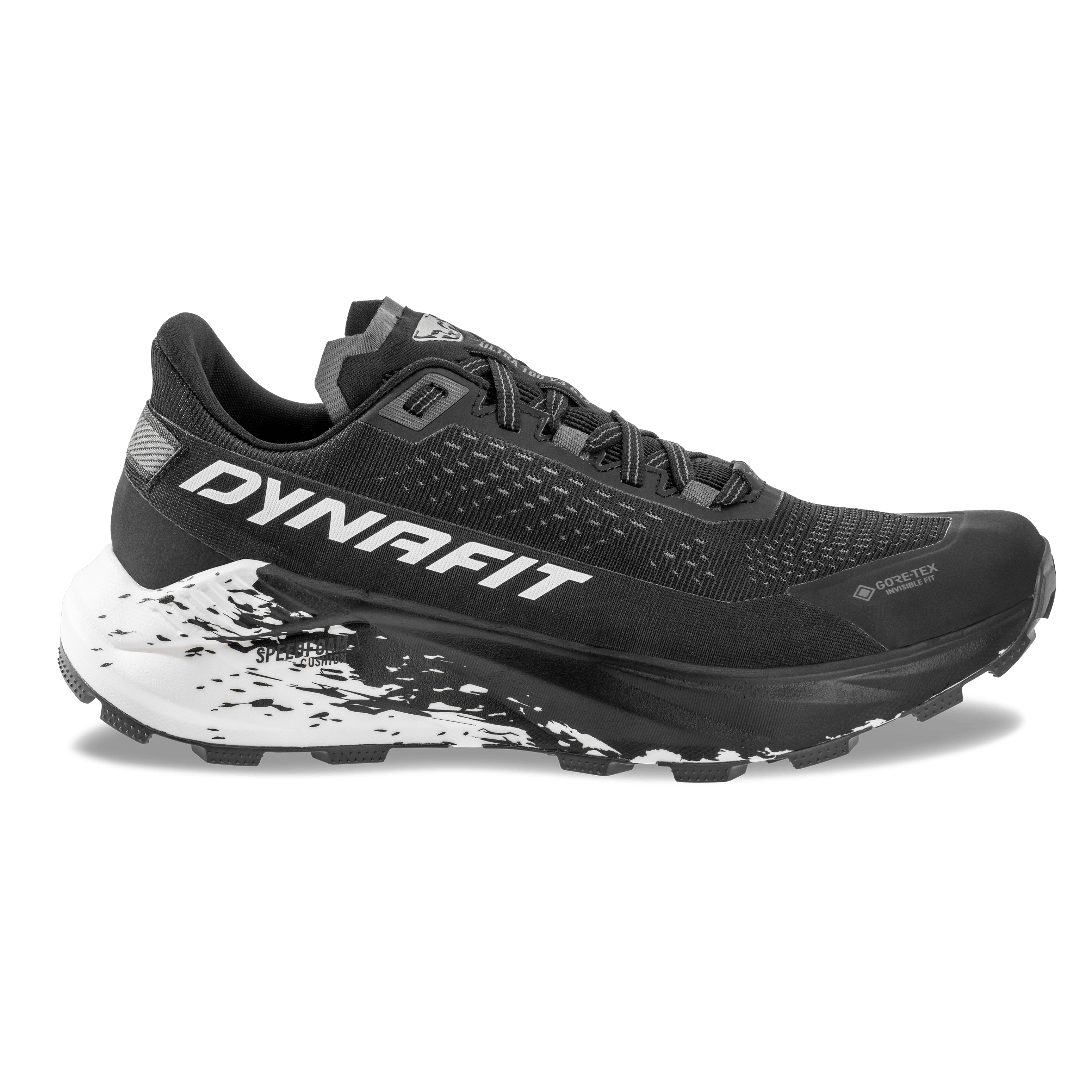 Ultra 100 V3 GTX Running Shoes Woman still image