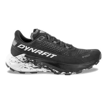 Chaussure running Ultra 100 V3 GTX femmes still image