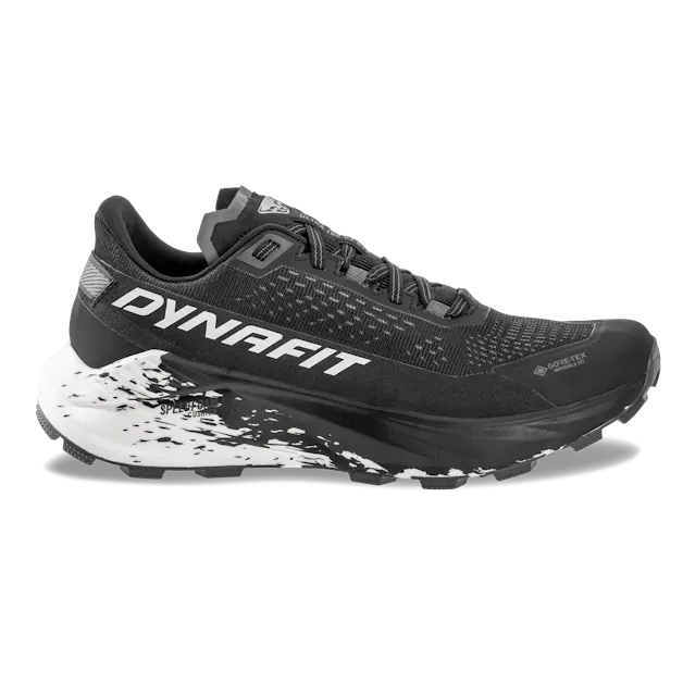 Ultra 100 V3 GTX Laufschuh Damen still image