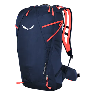 Mountain Trainer 2 22L Rucksack Damen still image