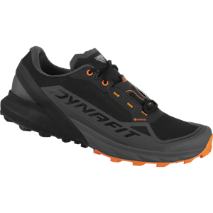 Dynafit Ultra 100 Trail Running Zapatillas - Hombre,  Nimbus/Black Out, 8.5, 08-0000064084-4635-8.5, Nimbus/Black Out : Ropa,  Zapatos y Joyería
