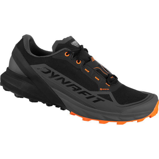 Ultra 50 Reflective GTX Running Shoes Men still image