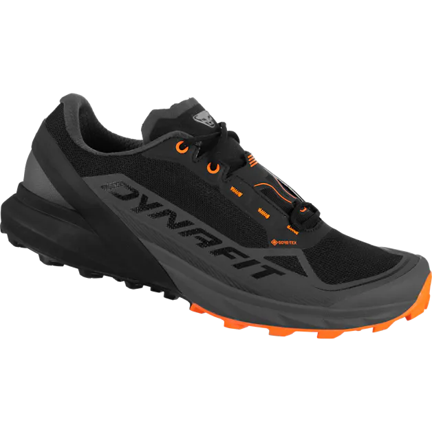 Ultra 50 Reflective GTX Running Shoes Men still image