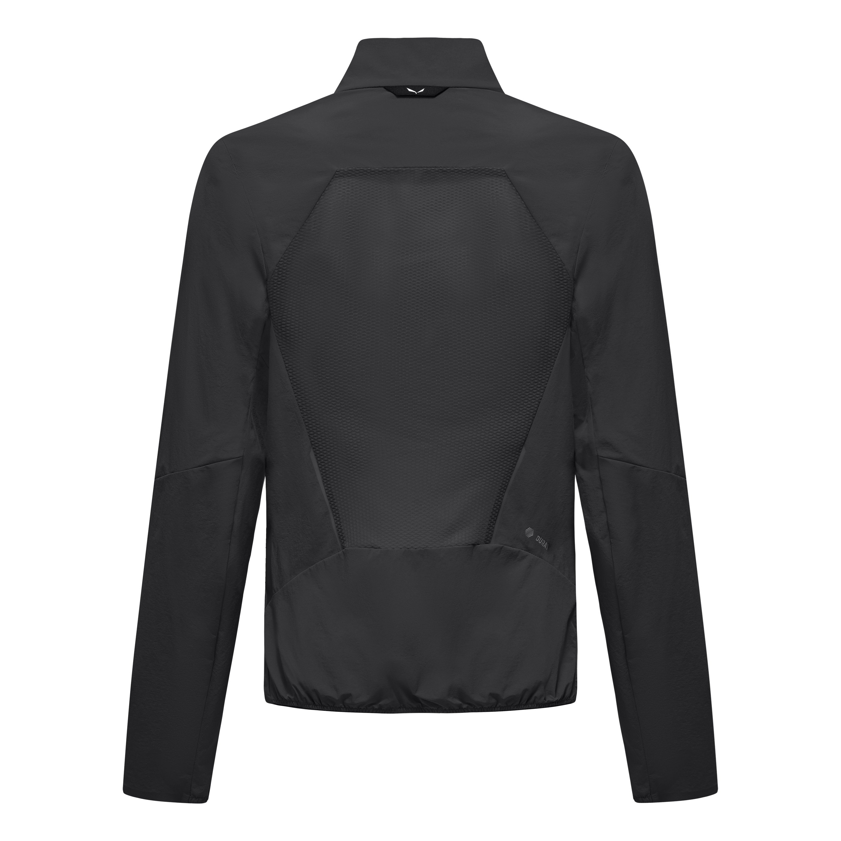 Pedroc Durastretch Light Chaqueta Mujer perspective_view image