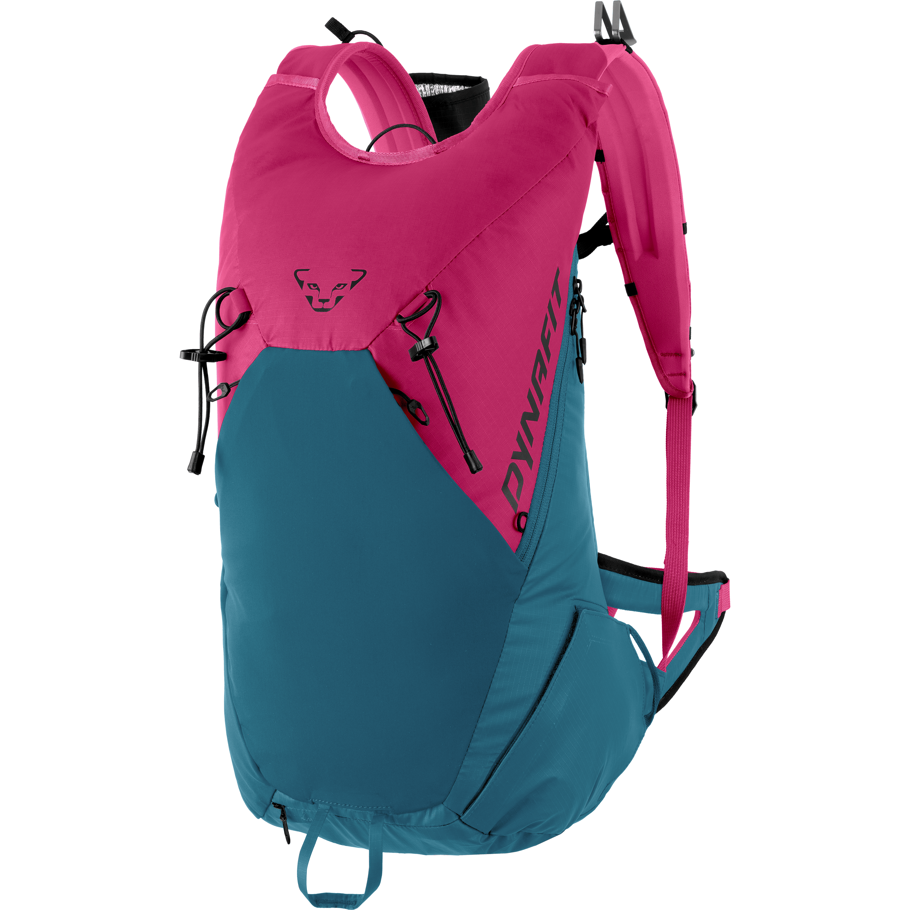 Radical 28 Backpack Unisex still image