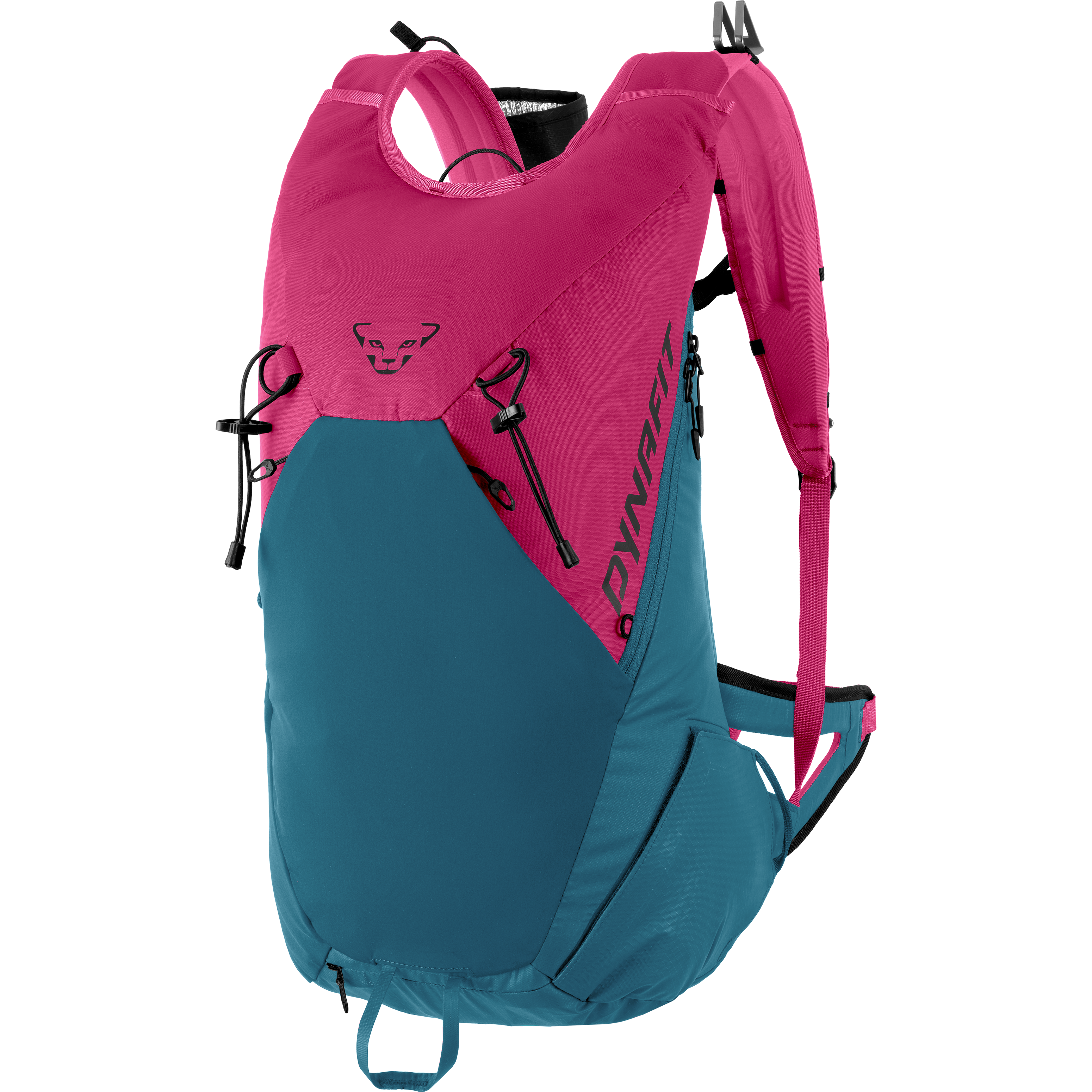 Dynafit /ダイナフィット スキー バック リュック radical28L Dynafit /ダイナフィット スキー バック リュック radical28L