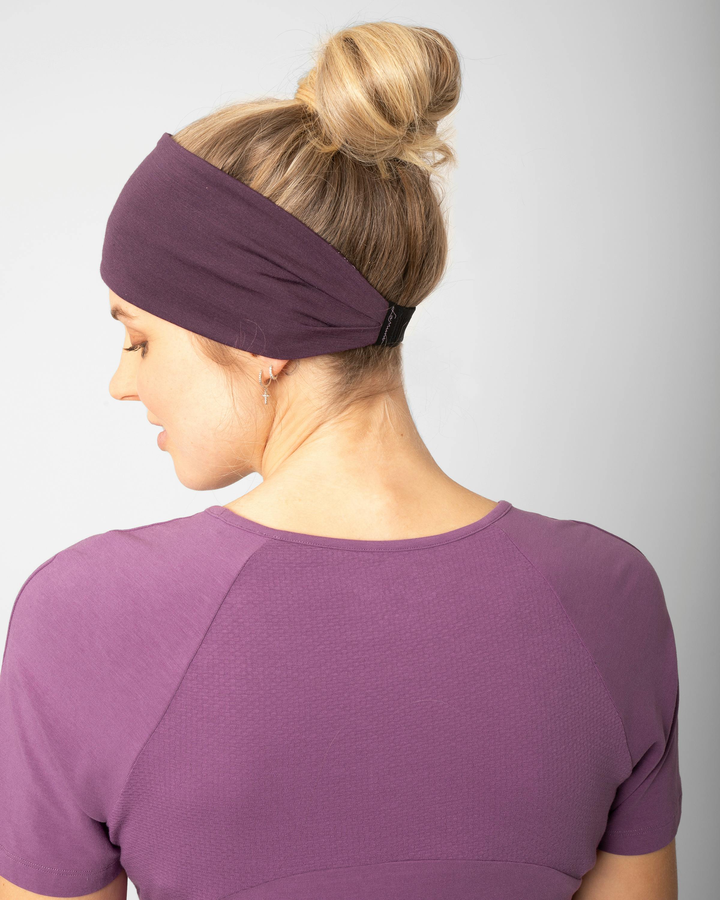 Martha Wendbares Stirnband tech_detail image