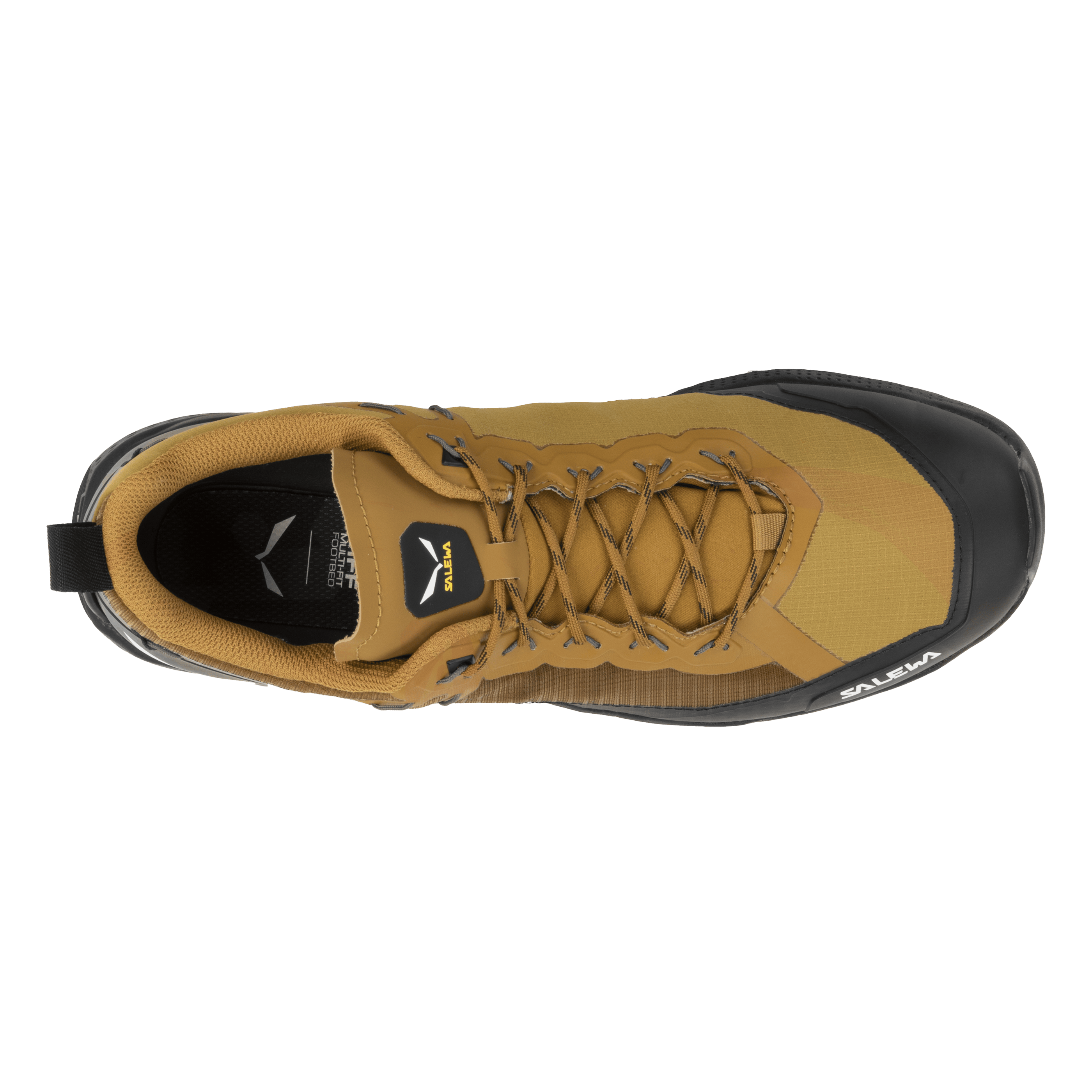 Pedroc Powertex Schuh Herren  perspective_view image