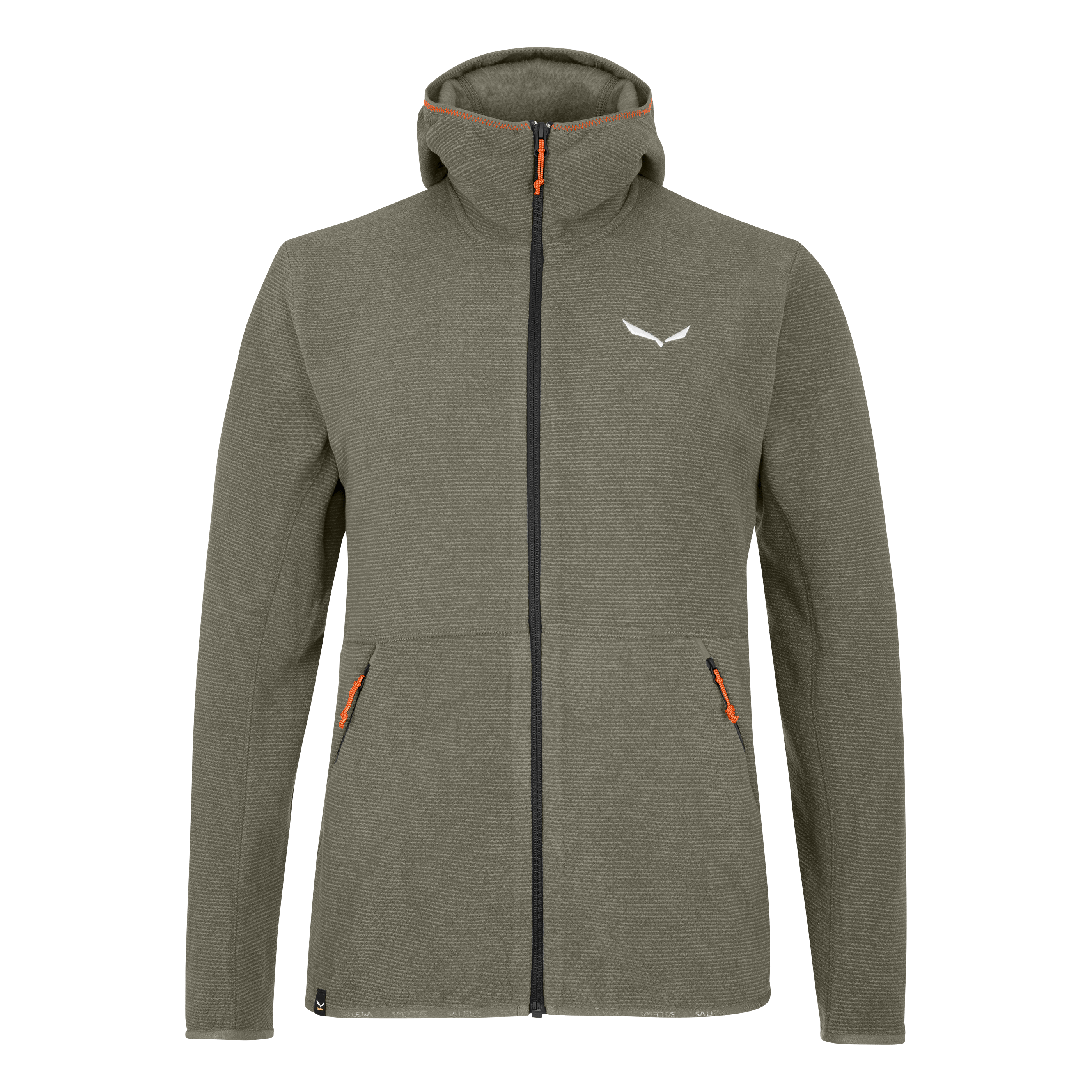 Nuvolo Polarlite Men's Jacket still image