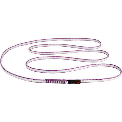 10Mm Dyneema Sling Schlinge still image