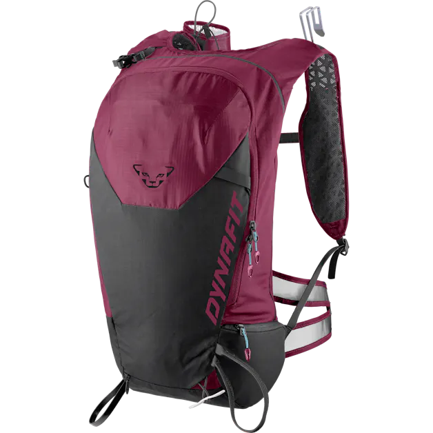 Speed 25+3 Backpack Unisex still image