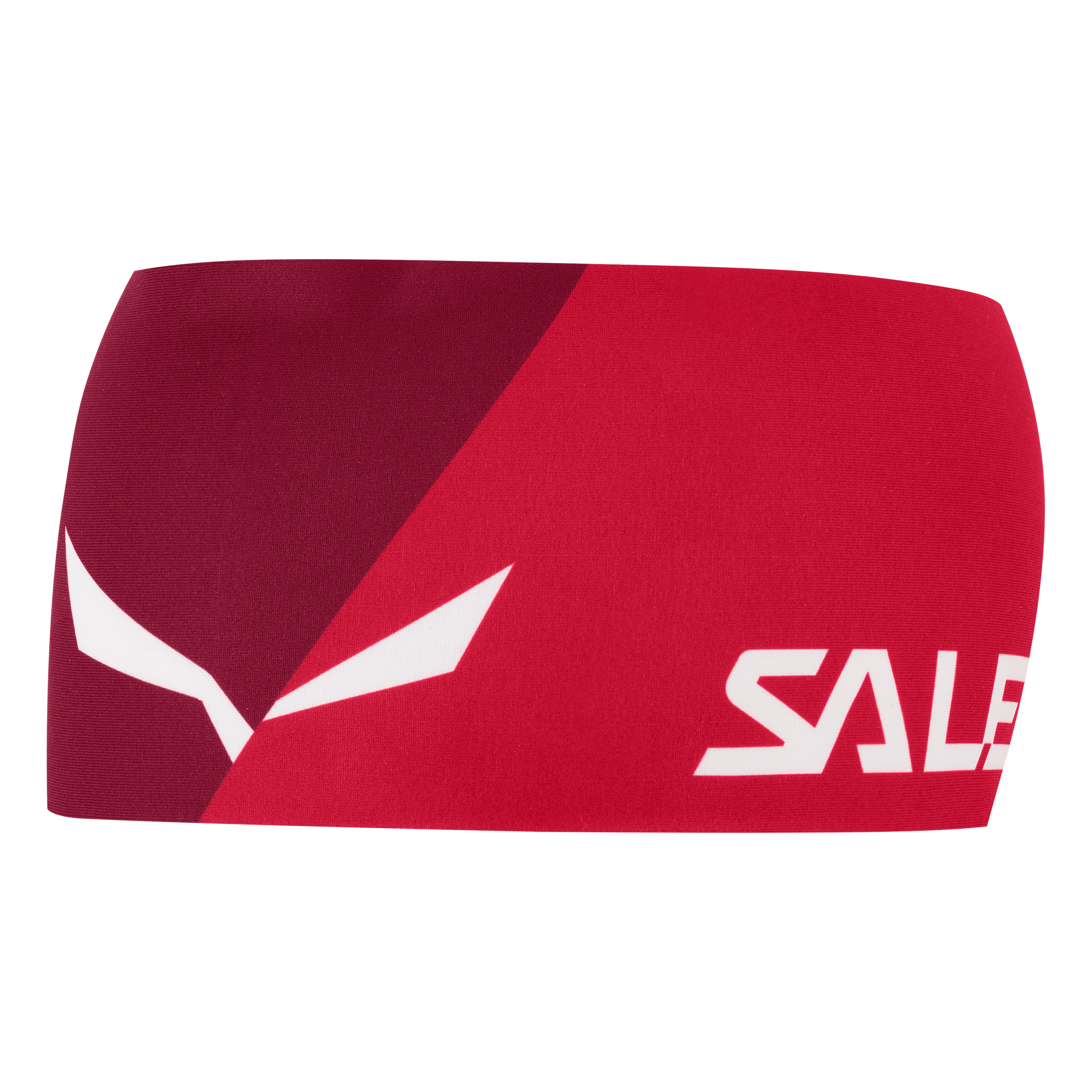 Salewa Stirnband still image