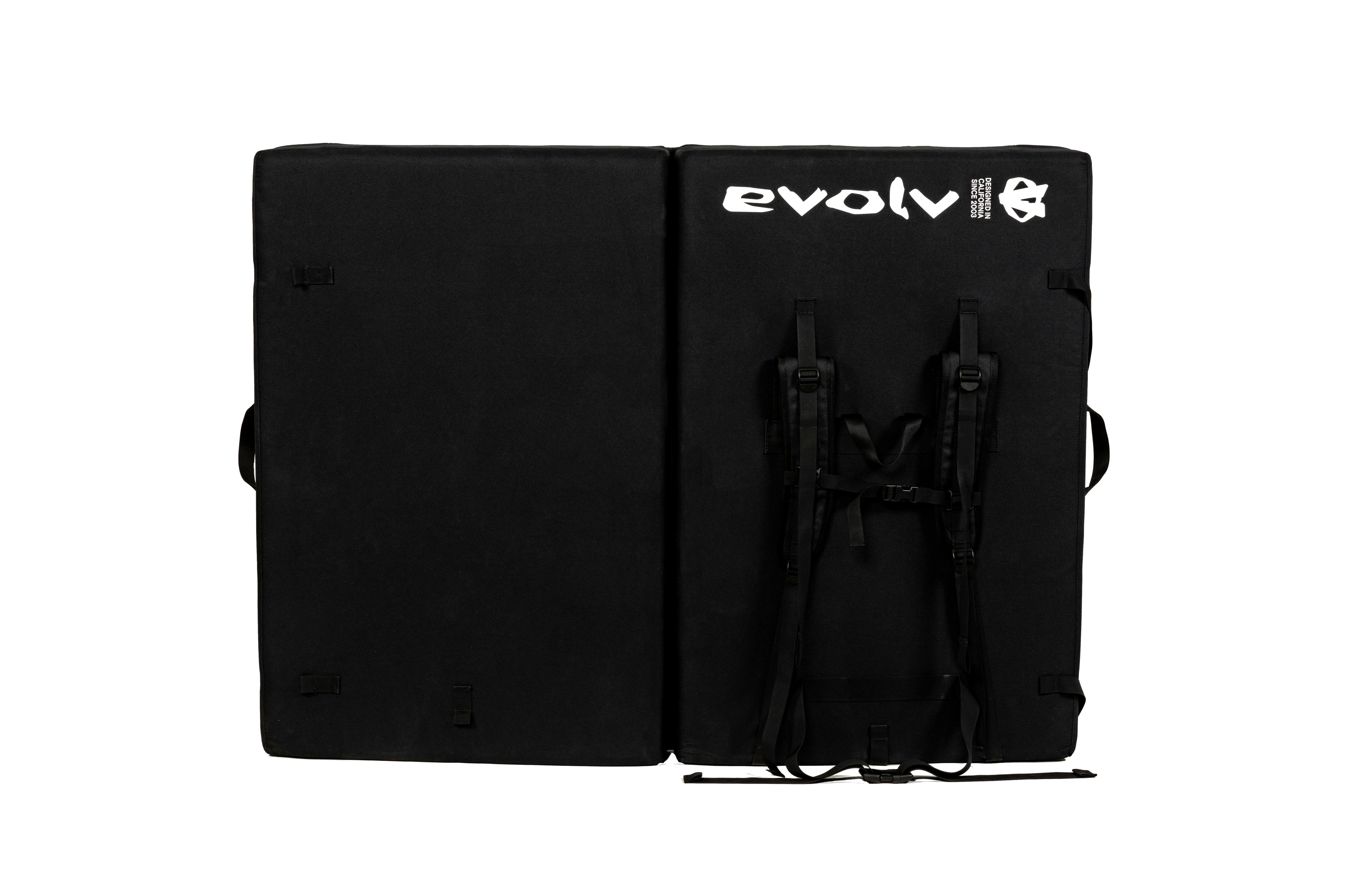 CAP Pad tech_detail image