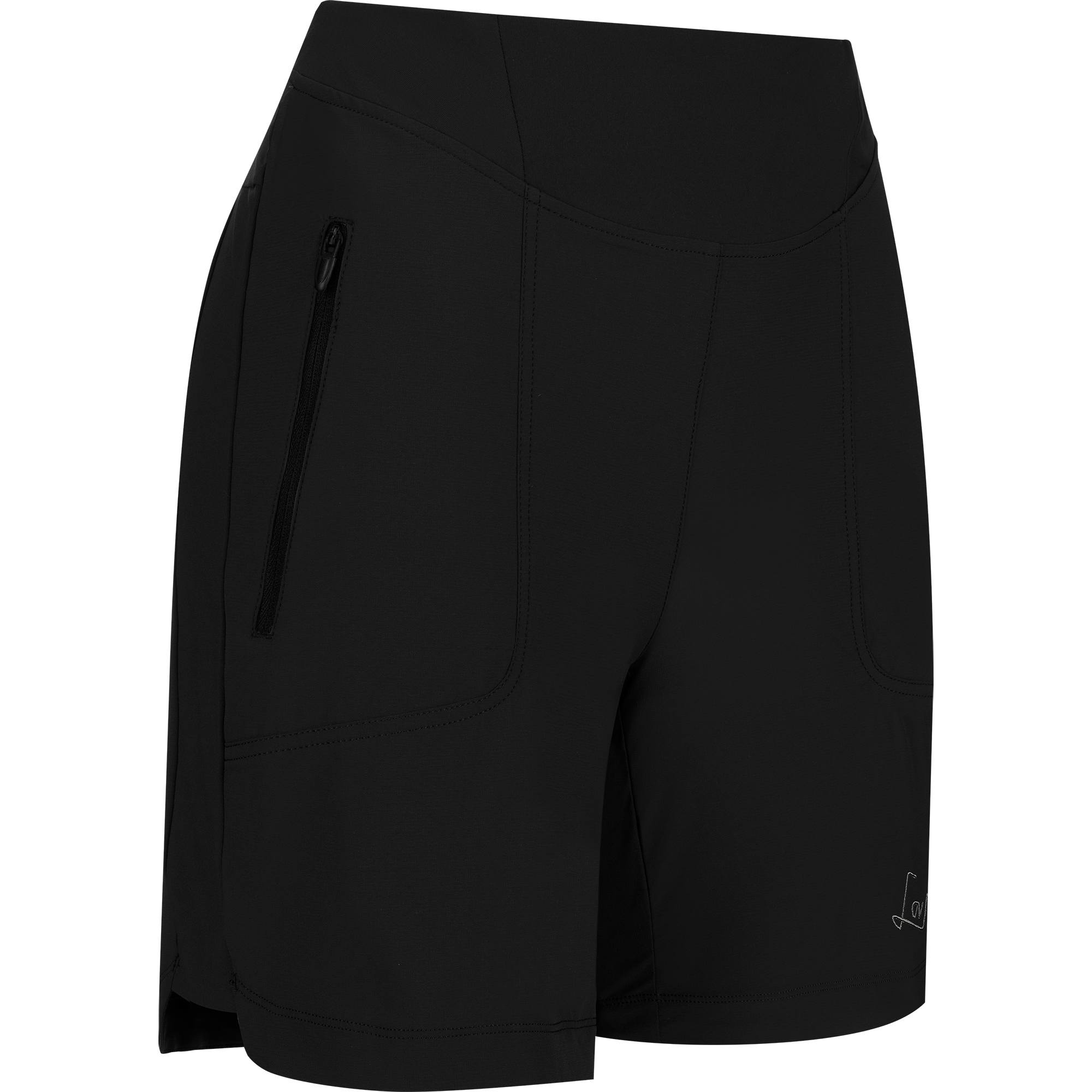 Katharina Shorts color_selection image