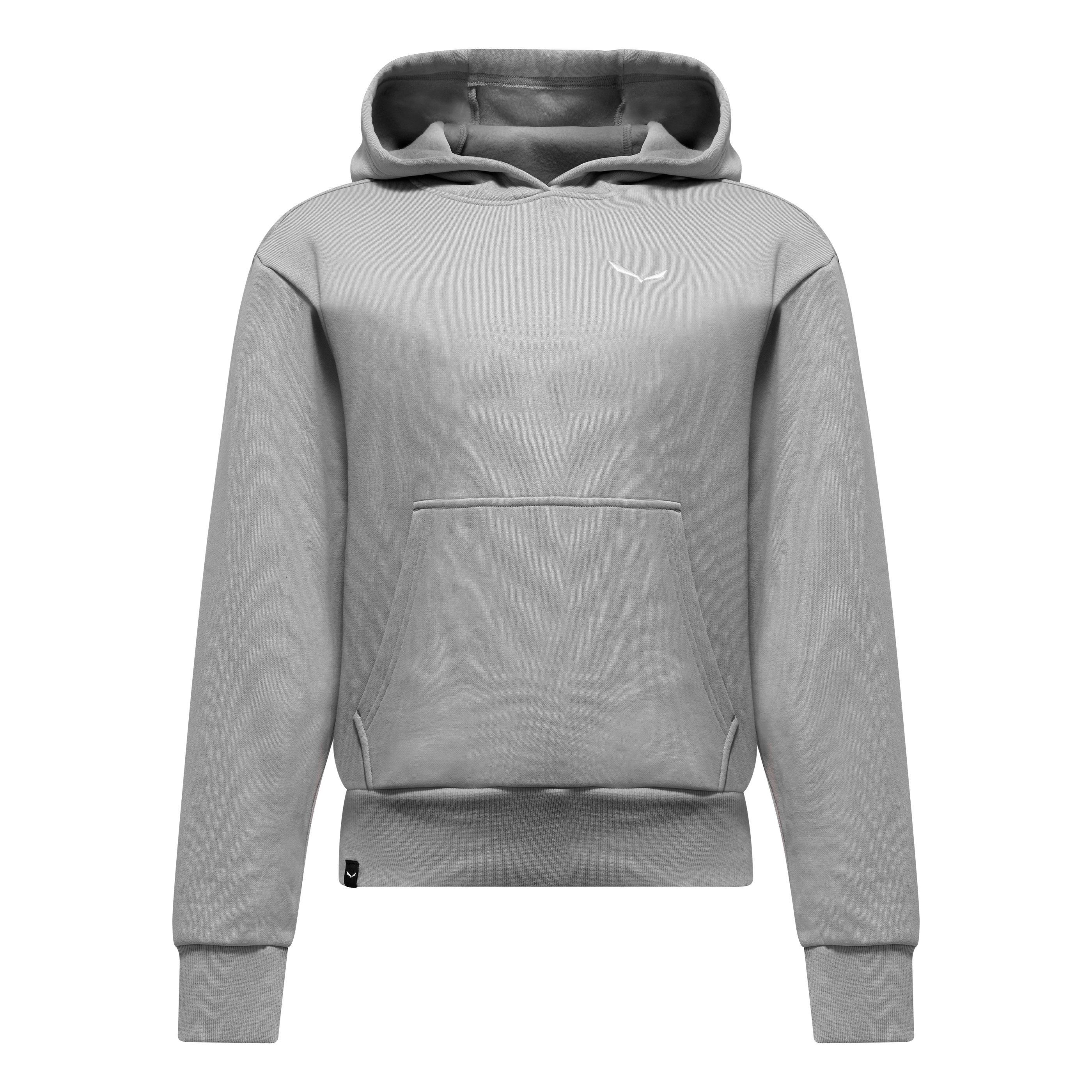 Eagle Felpa Unisex still image