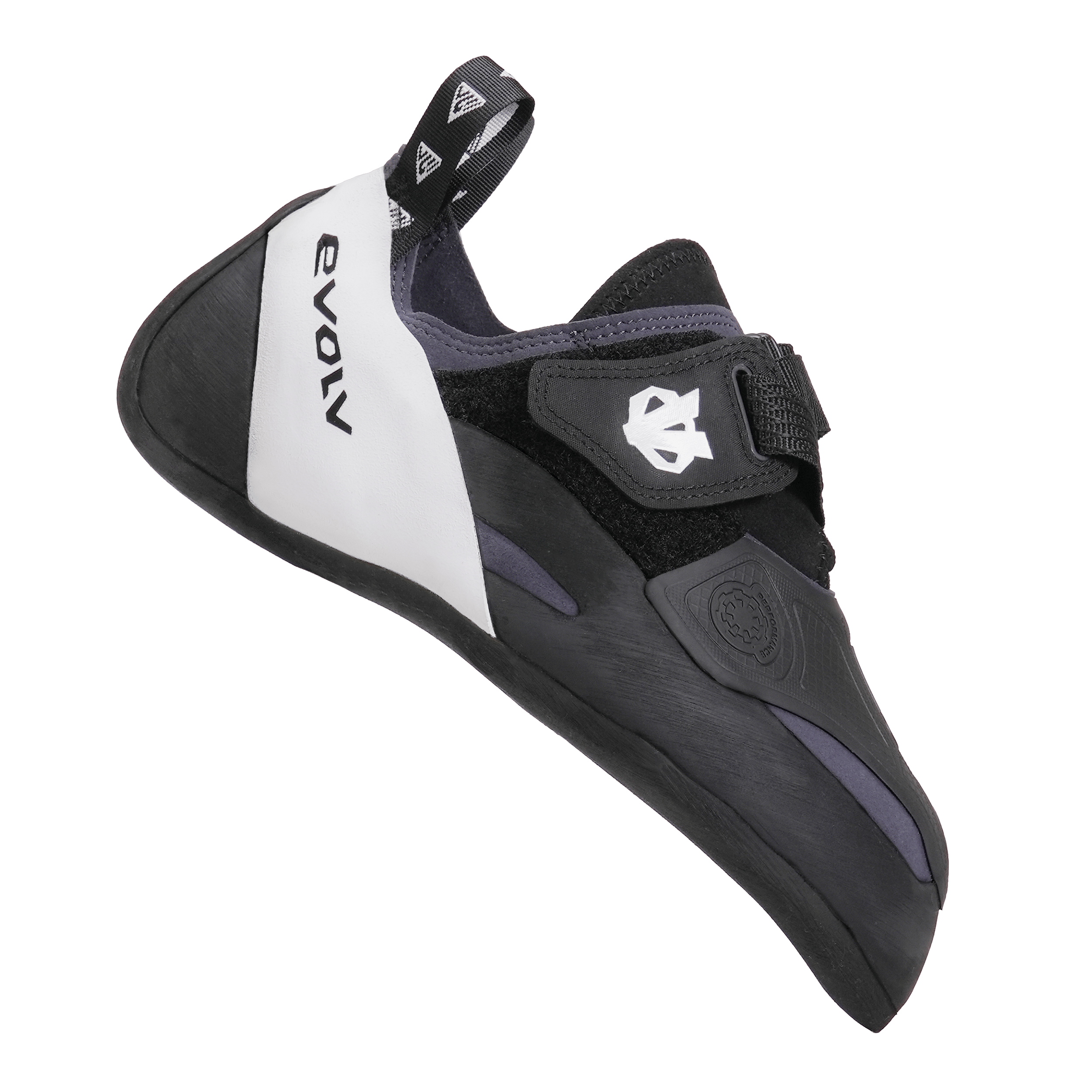 2026 V6 | Evolv® International