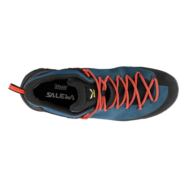 Wildfire Leather Gore-Tex® Scarpa Uomo perspective_view image