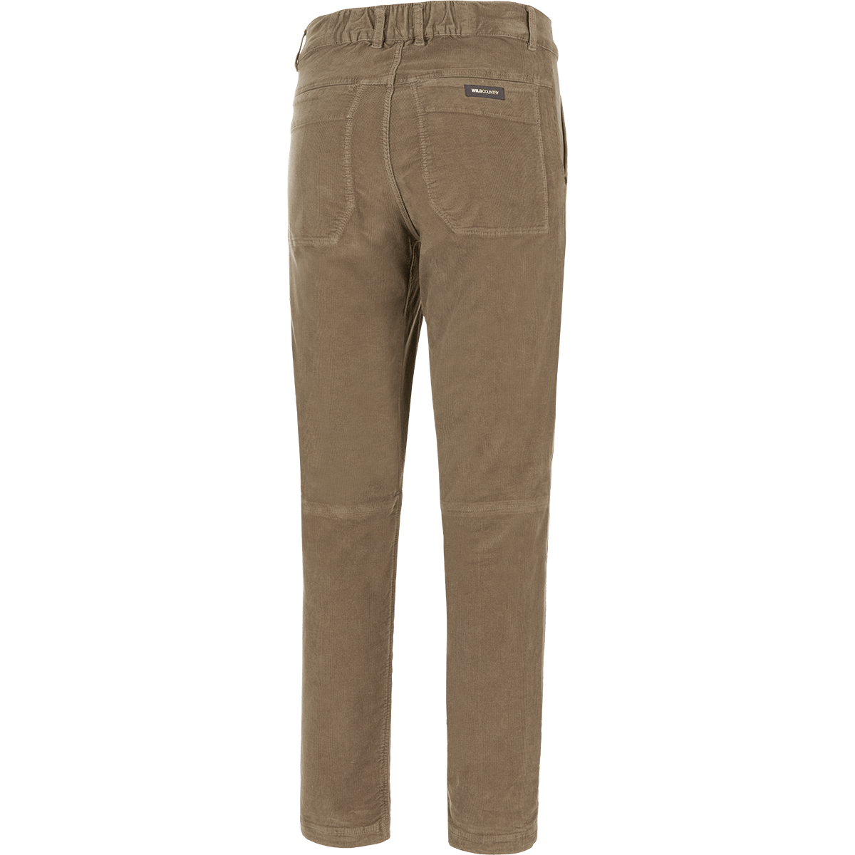 Sequence Hose Herren perspective_view image