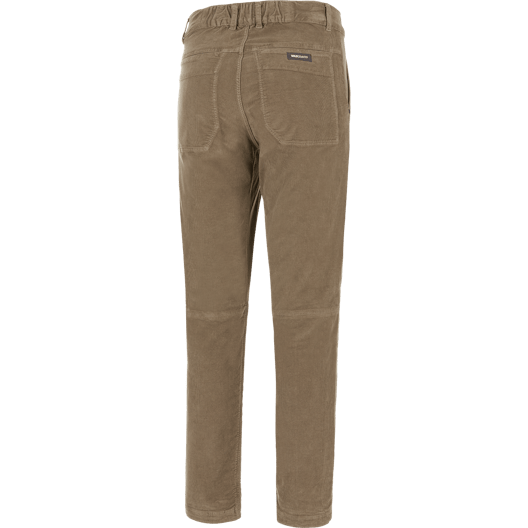 Sequence Hose Herren perspective_view image