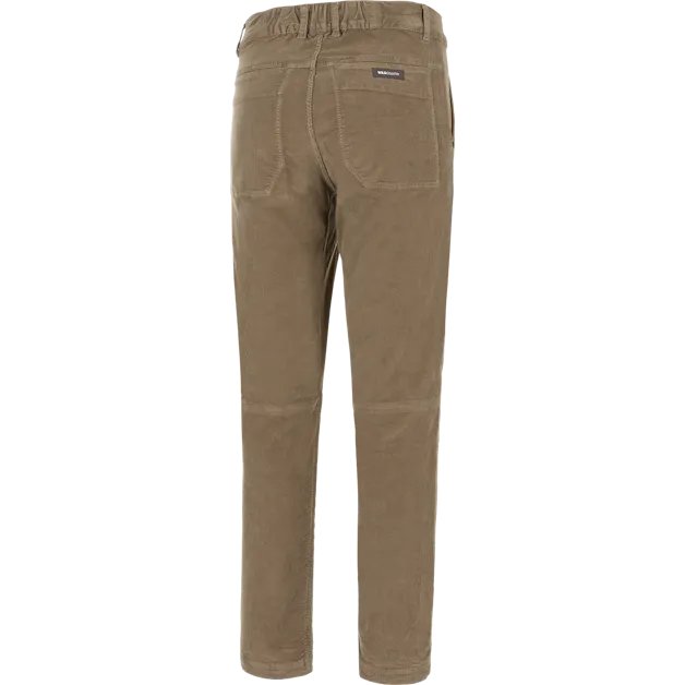Sequence Hose Herren perspective_view image