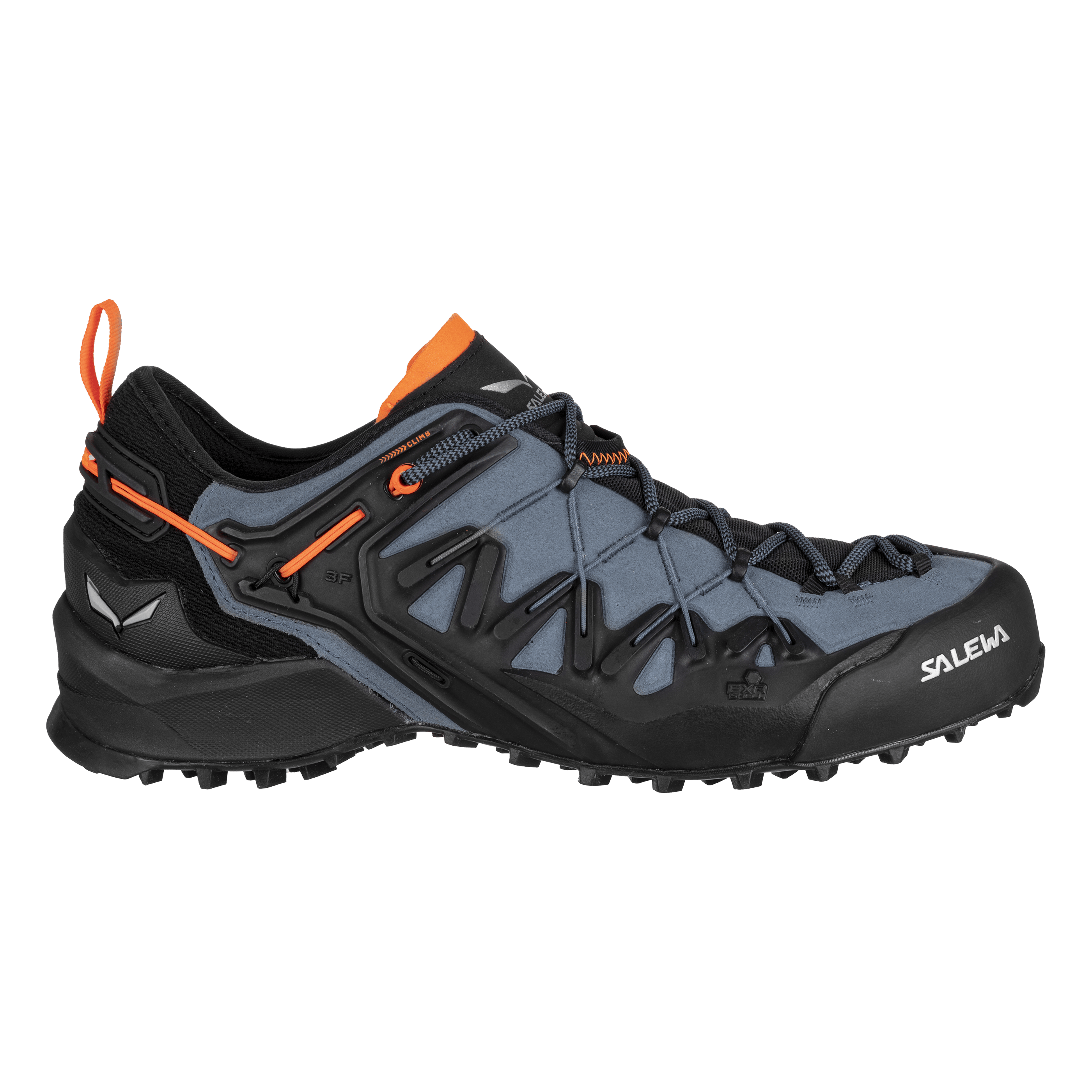 Wildfire Edge Men's Shoes perspective_view image